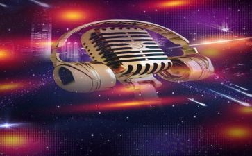 合同演讲稿5篇