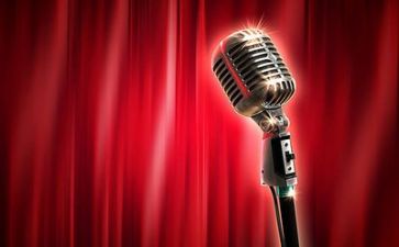 我和我的祖演讲稿7篇