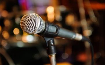 演讲稿类作文优质7篇