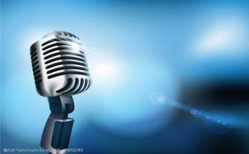 安全的主题演讲稿8篇