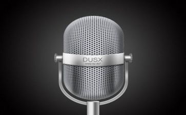 2024演讲比赛演讲稿精选6篇