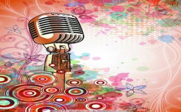 总结会演讲稿5篇