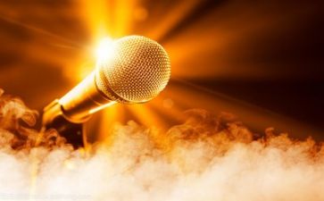 10分钟演讲稿优秀5篇