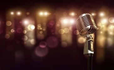 短一点的演讲稿7篇