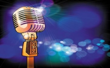 2023最好的演讲稿5篇