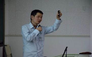 研究报告作文模板6篇