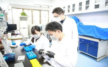 毕业研究生自我鉴定范文8篇