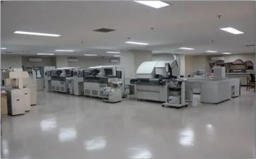 检验科2024年年终总结精选6篇