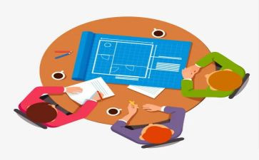 小学数学教学研讨心得体会5篇