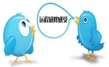 语文组研修工作总结8篇