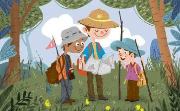 小学数学教研学期工作总结优质5篇