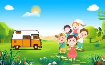 幼儿园教研学期总结6篇