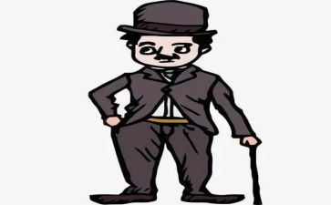 演员演出合同6篇