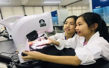 医院化验员工作总结8篇
