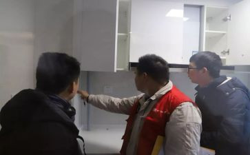 实验员日工作计划5篇