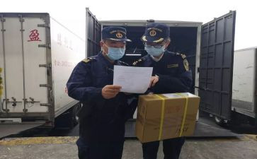 实验员述职报告5篇