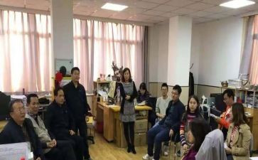 高中数学教研组工作总结2023推荐6篇
