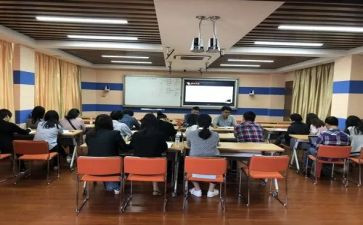 中小学英语教研组工作计划推荐6篇