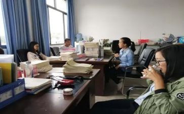 省教研组工作计划通用7篇