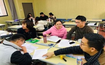 数学教研组工作计划教研组工作计划参考7篇