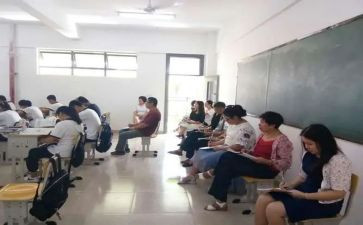 四上语文教研组工作总结优质8篇