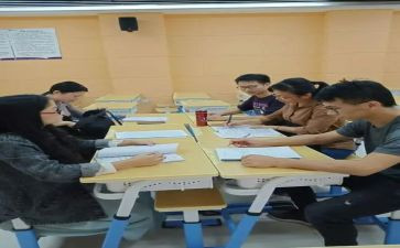 初中物理教研组工作计划2023通用7篇