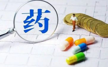 药学生个人总结优秀6篇