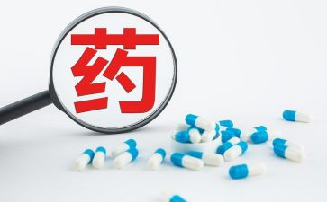 药房人员2024年工作总结8篇