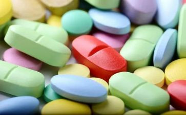 药学生个人总结6篇