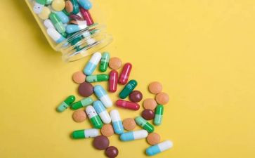 药学生个人总结参考8篇