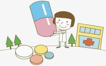 药品工作总结最新6篇