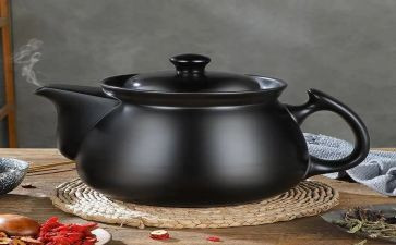药师工作总结2023通用6篇