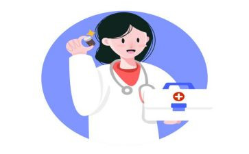 药师工作总结2023最新6篇
