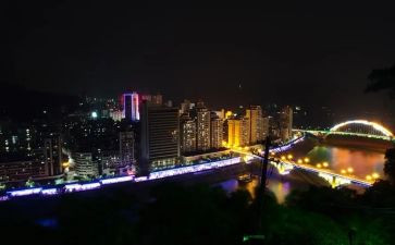 平安夜做活动总结5篇