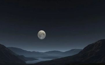 2024年除夕夜作文800字通用7篇