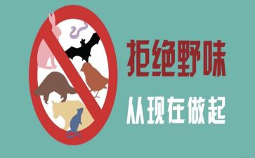 据食野味的演讲稿6篇