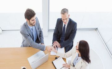 教师个人业务工作计划2023参考7篇