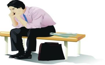 销售业务员的工作总结7篇