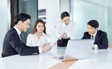 销售业务员的个人工作总结7篇