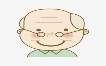爷爷的教案7篇