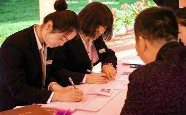 企业主管述职报告7篇
