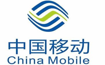 移动公司个人总结7篇