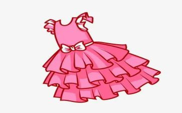 幼儿塞衣服教案7篇