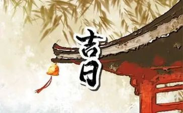 新员工一个月工作总结6篇