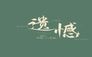 无遗憾的青春演讲稿8篇