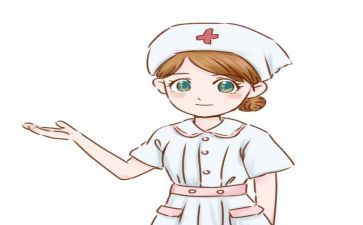 医护的工作总结范文7篇