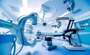 卫生室医疗工作计划5篇
