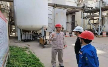 防汛应急预案精选5篇