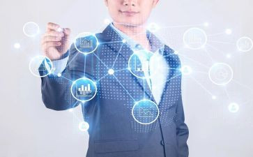 网络营销个人总结7篇