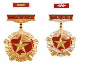 讲英雄事迹演讲稿8篇